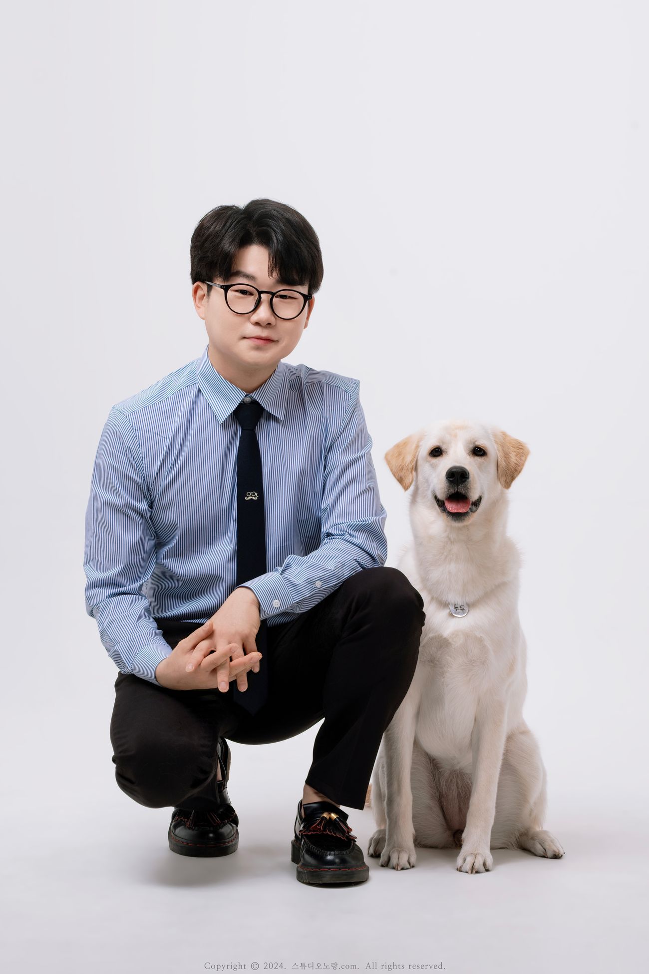 고영두 (MC펑키) 프로필