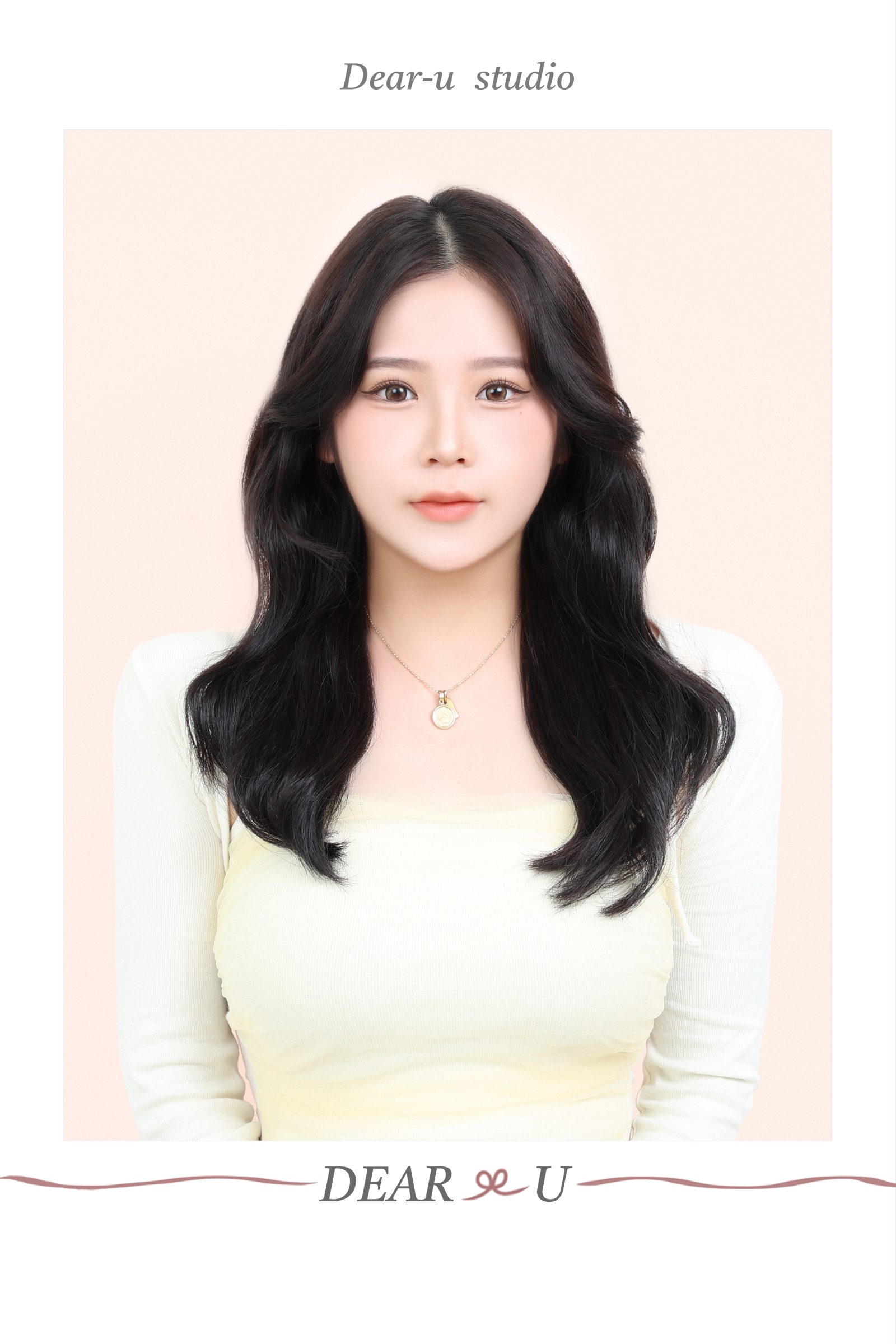 이은빈 프로필 사진